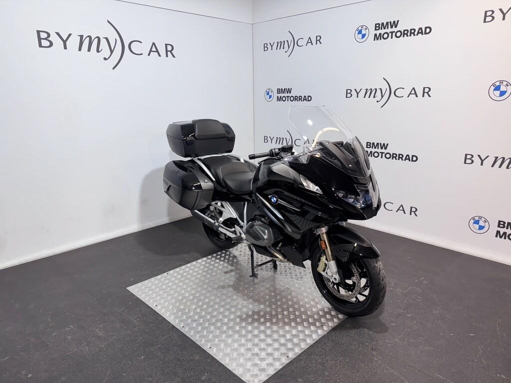 R 1250 RT