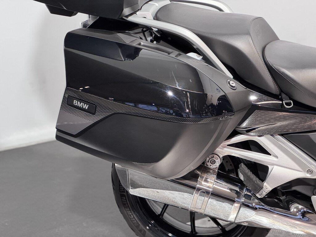 R 1250 RT