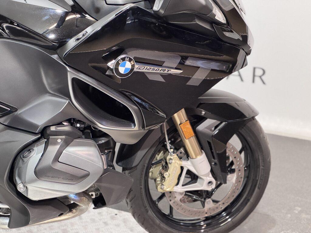 R 1250 RT