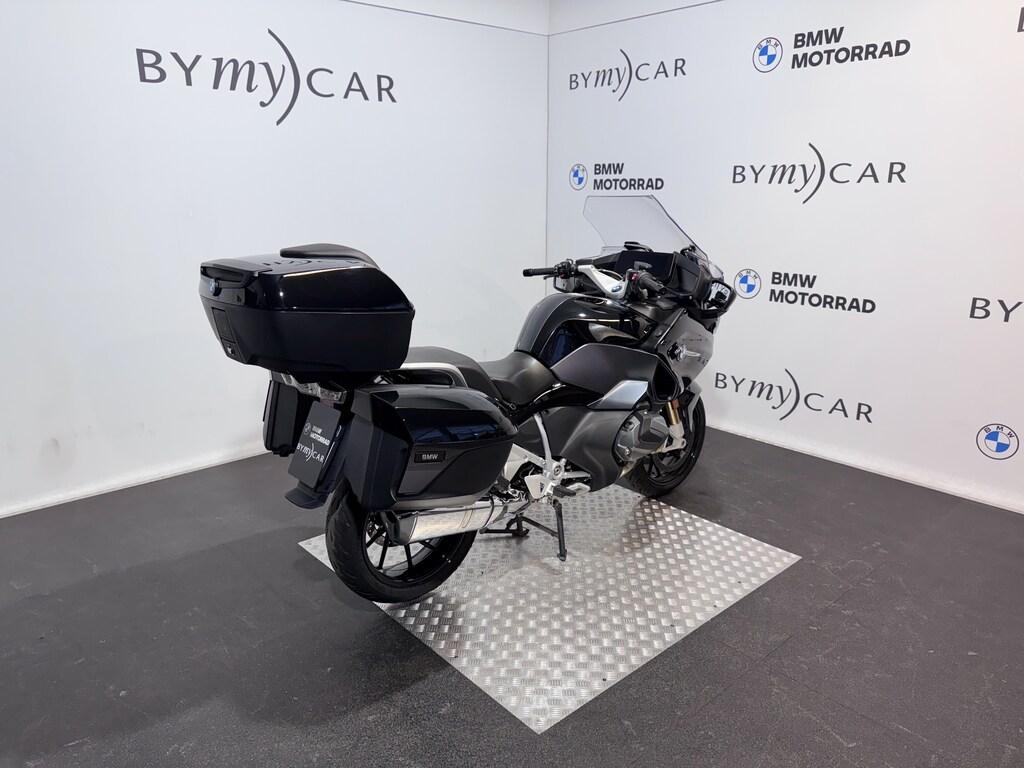 R 1250 RT