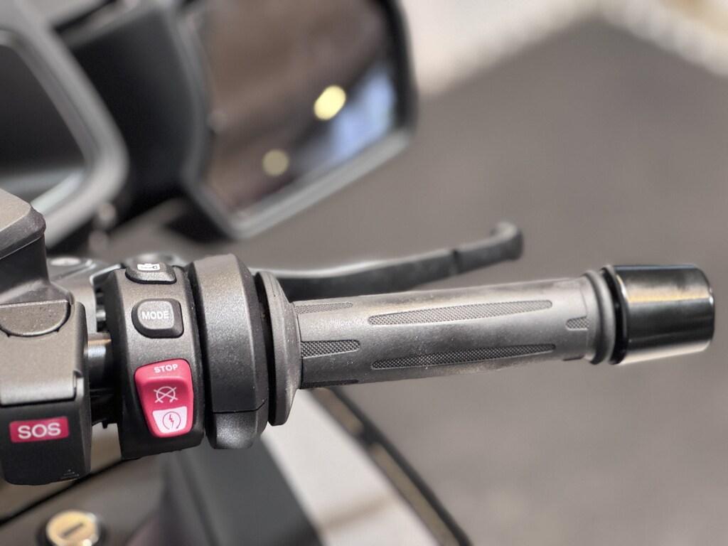 R 1250 RT