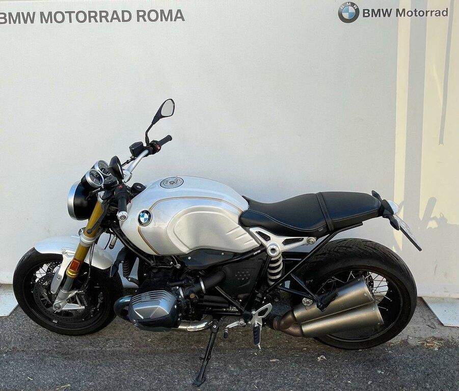R 1200