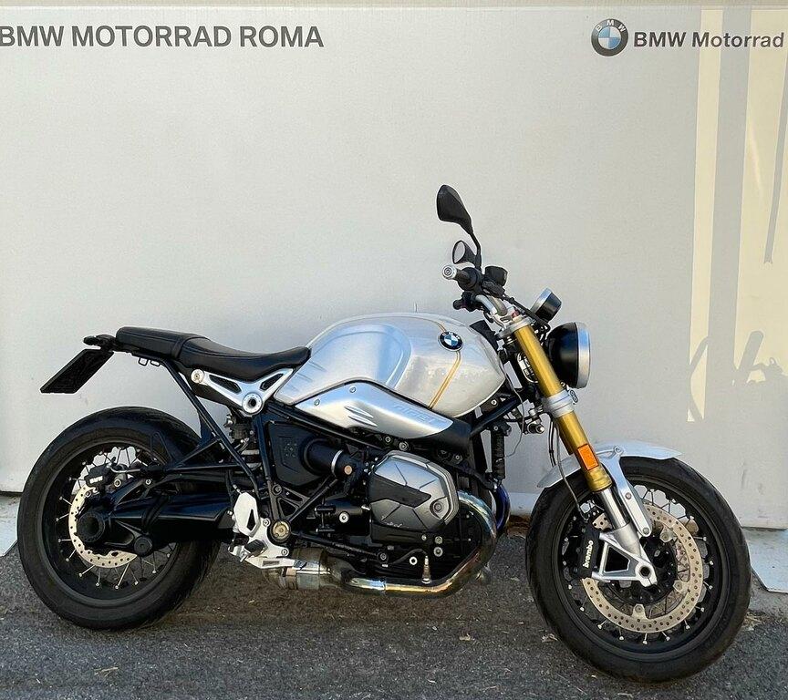R 1200