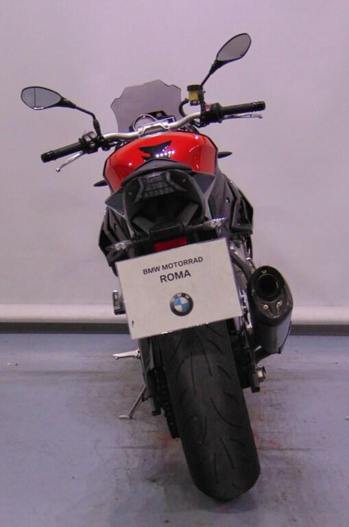 S 1000 R