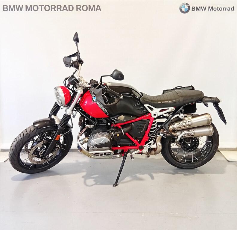 R 1200 NINET