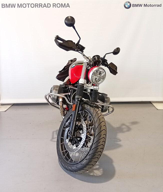 R 1200 NINET
