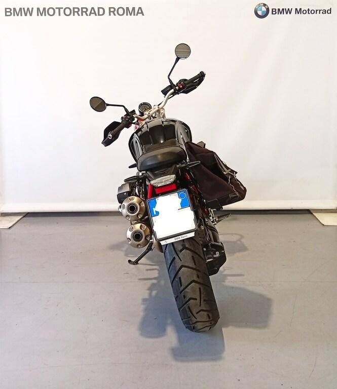 R 1200 NINET