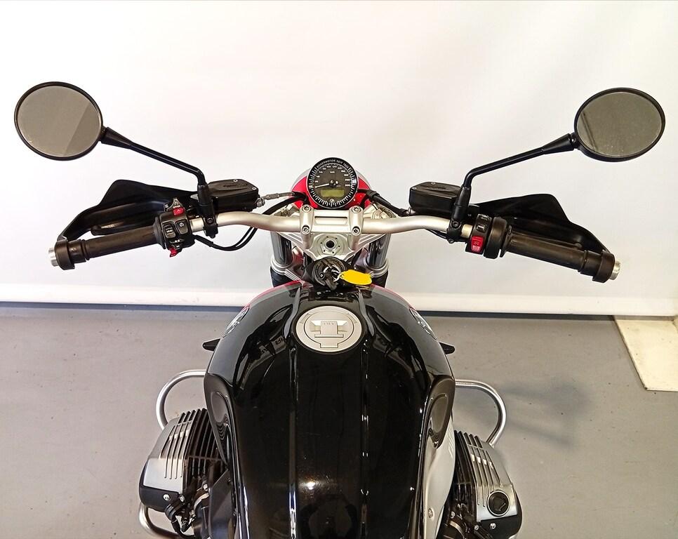 R 1200 NINET