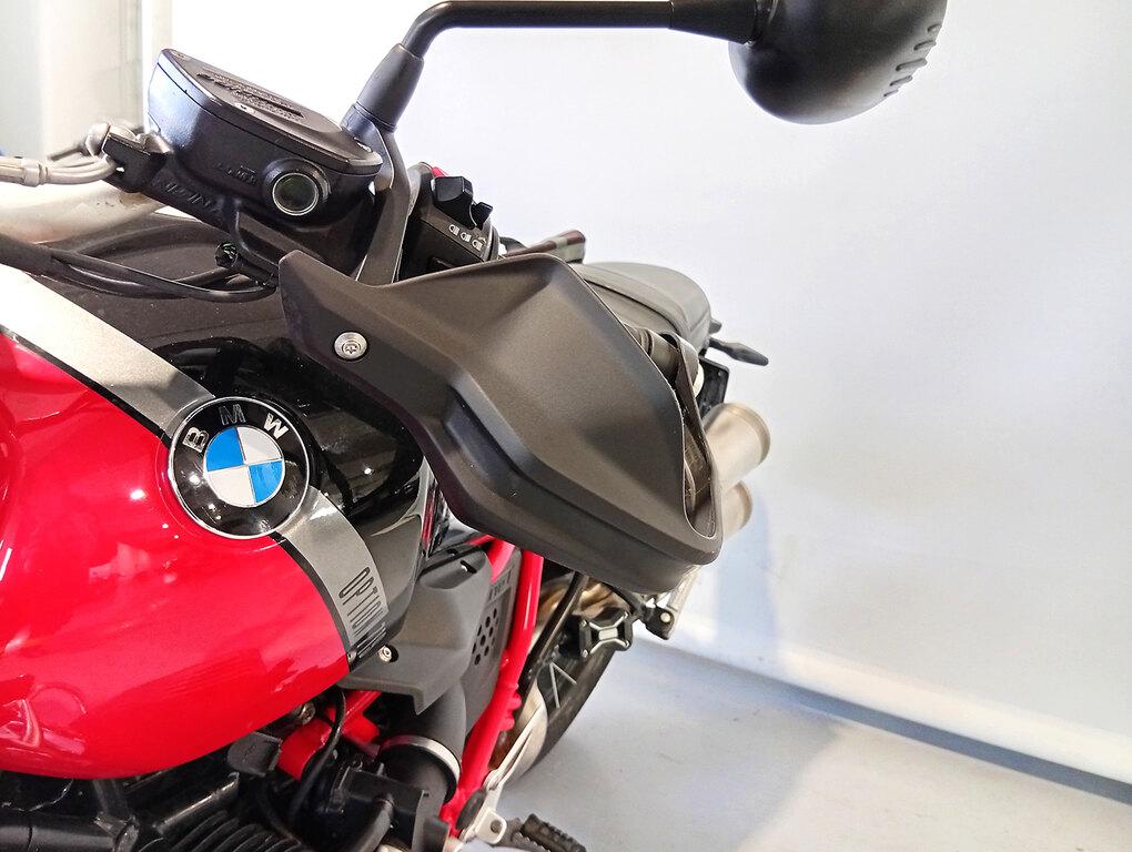 R 1200 NINET