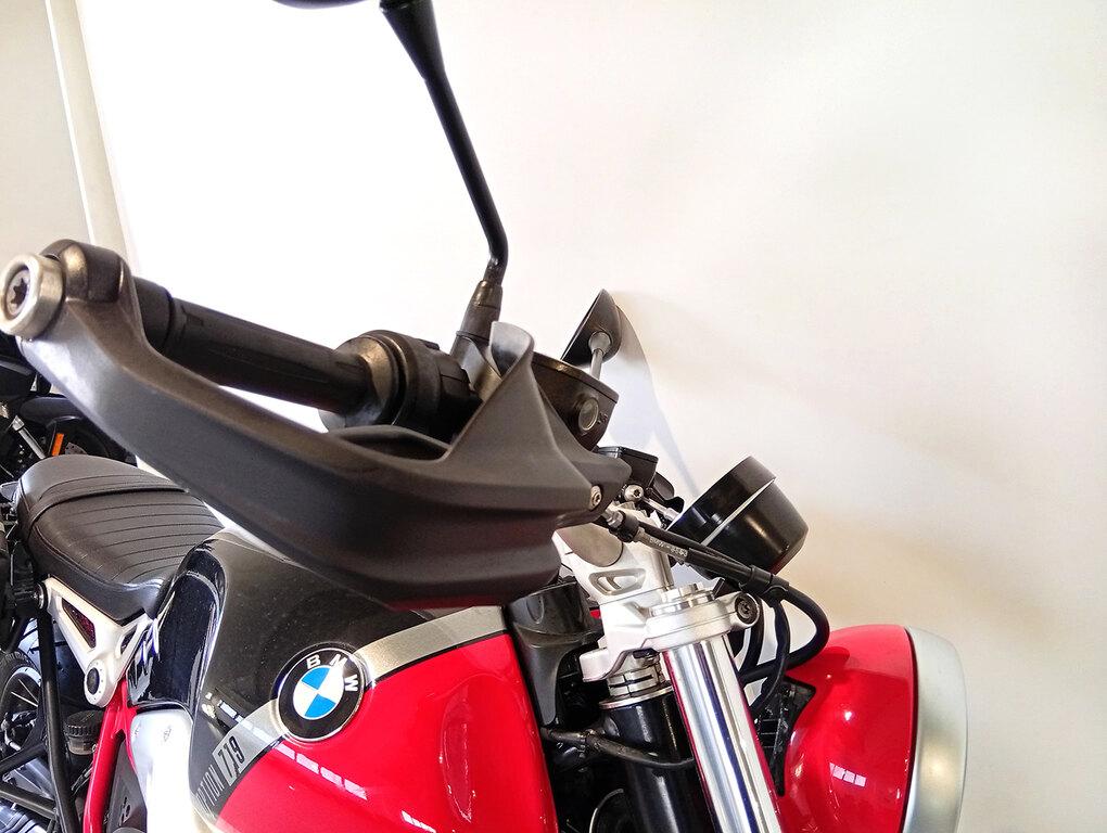 R 1200 NINET