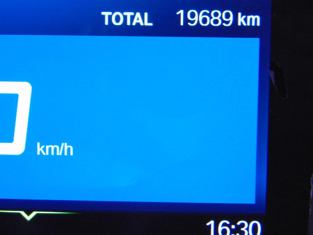 C 400 GT