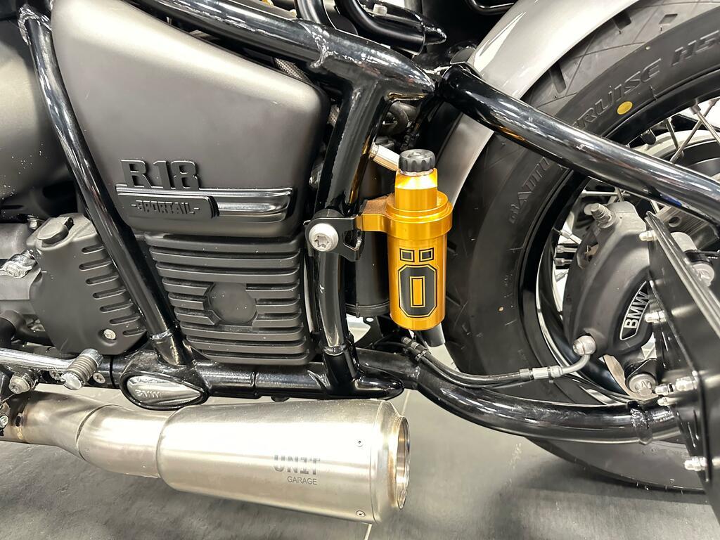R 18