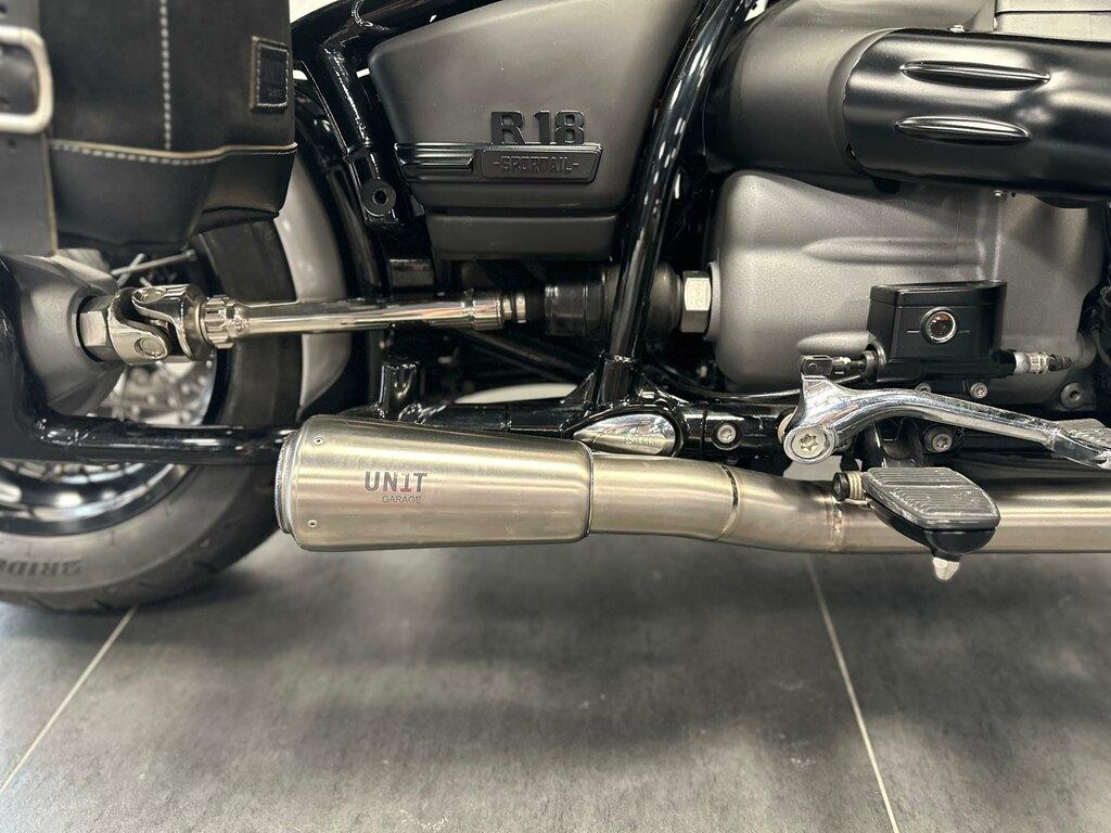 R 18