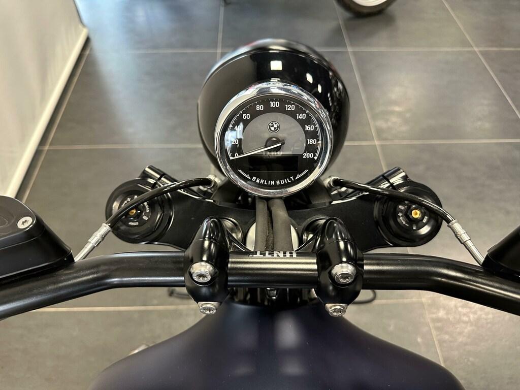 R 18