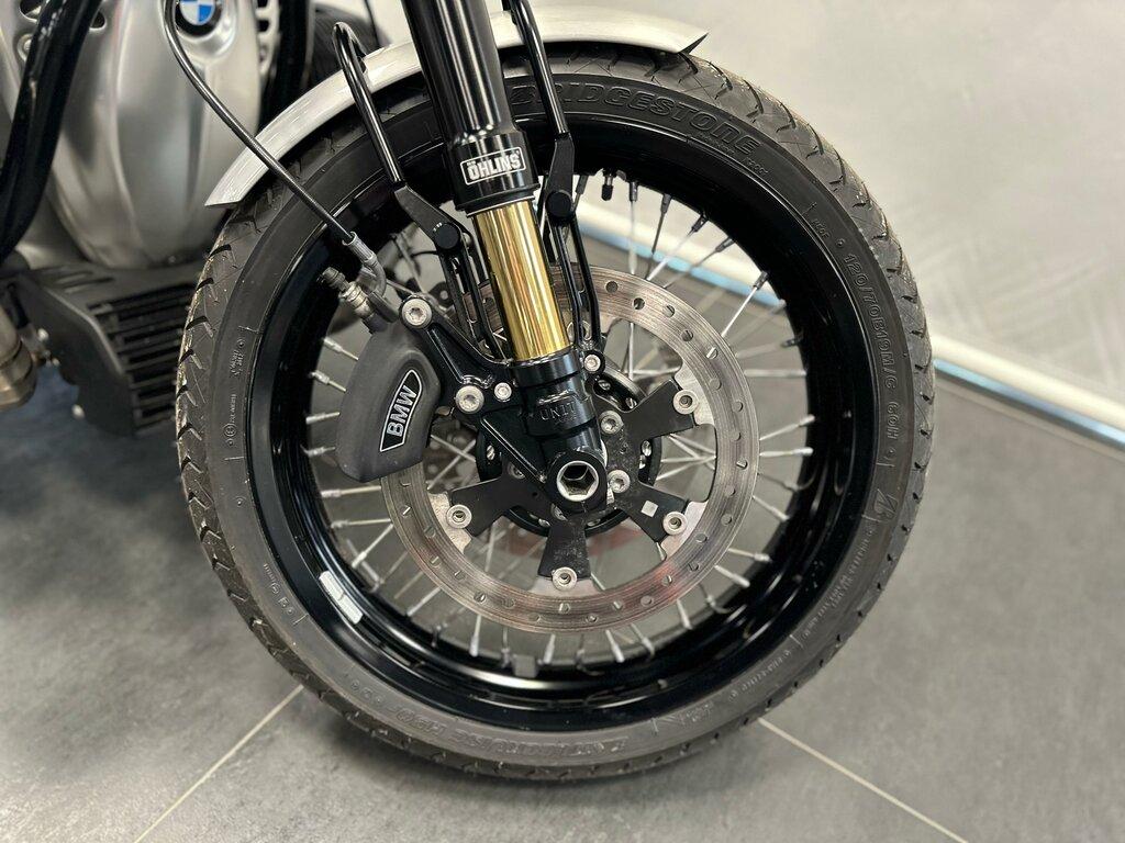 R 18