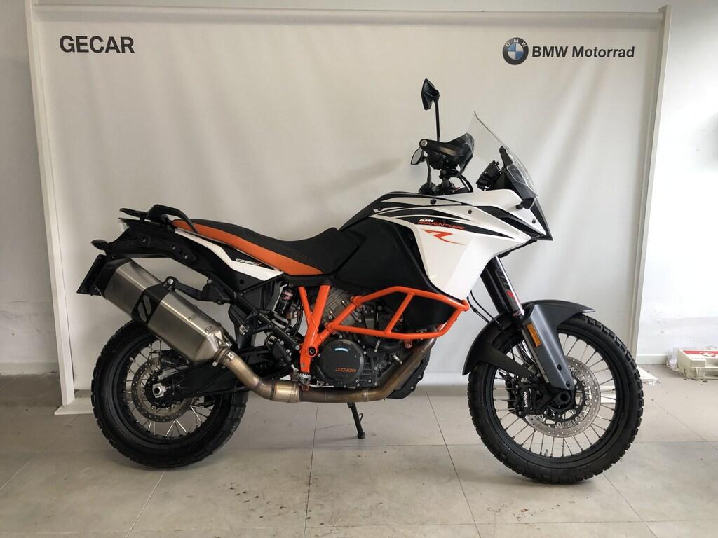 1090 ADVENTURE R