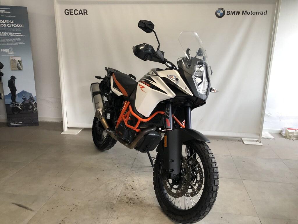 1090 ADVENTURE R