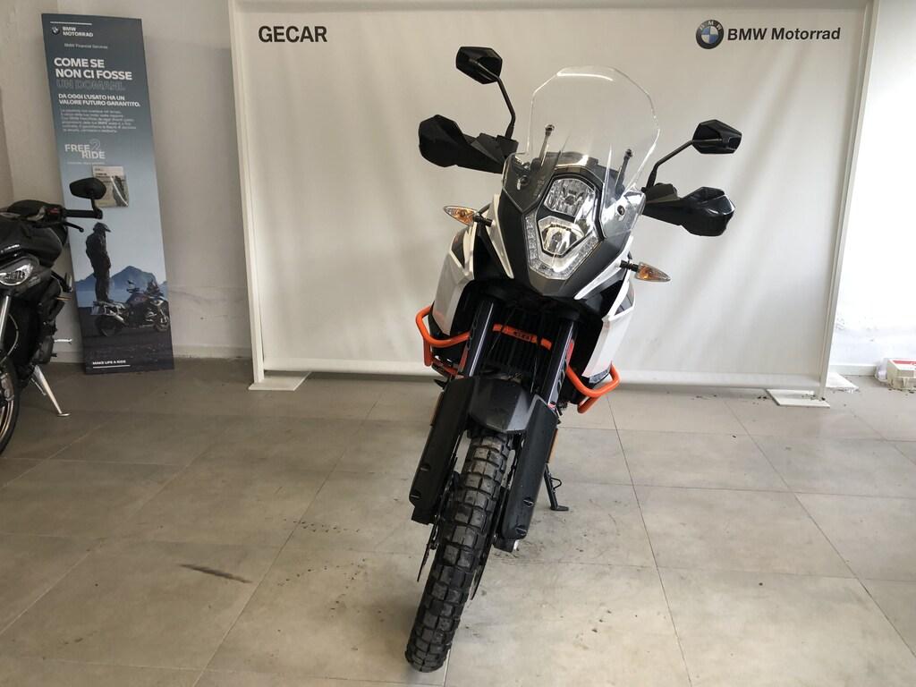 1090 ADVENTURE R