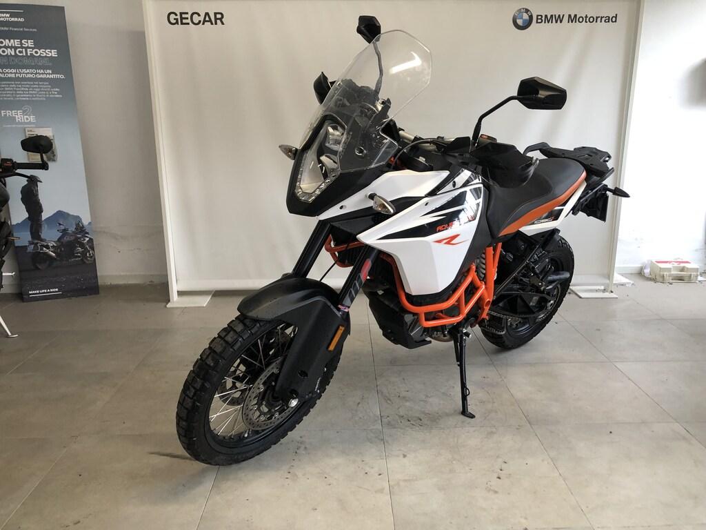 1090 ADVENTURE R