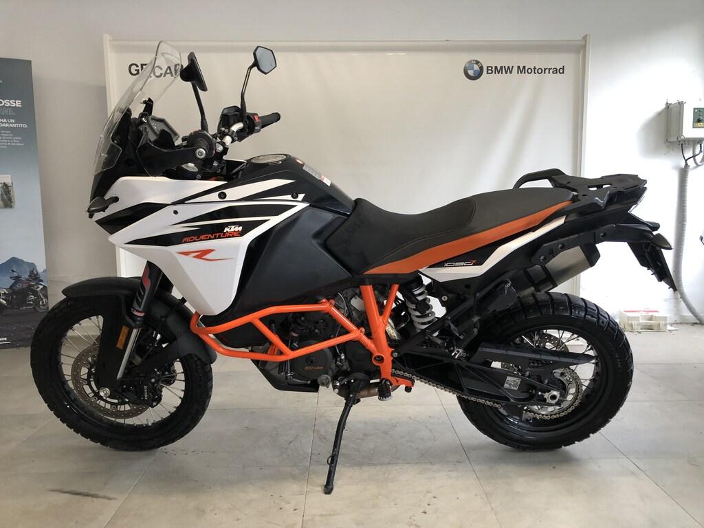 1090 ADVENTURE R