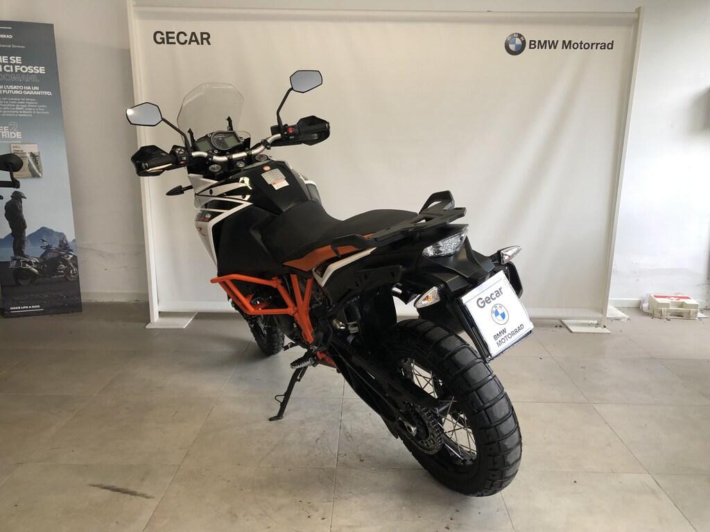 1090 ADVENTURE R