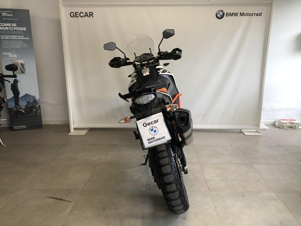 1090 ADVENTURE R