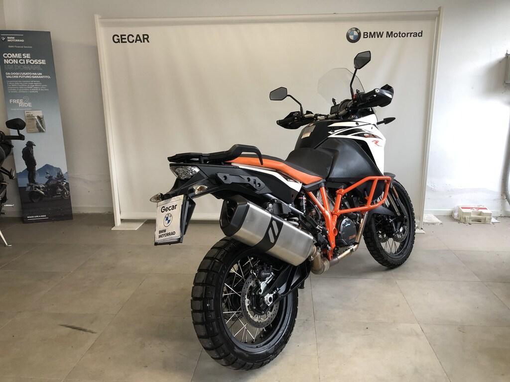 1090 ADVENTURE R