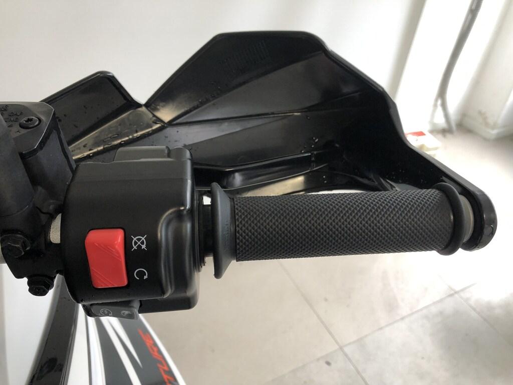 1090 ADVENTURE R