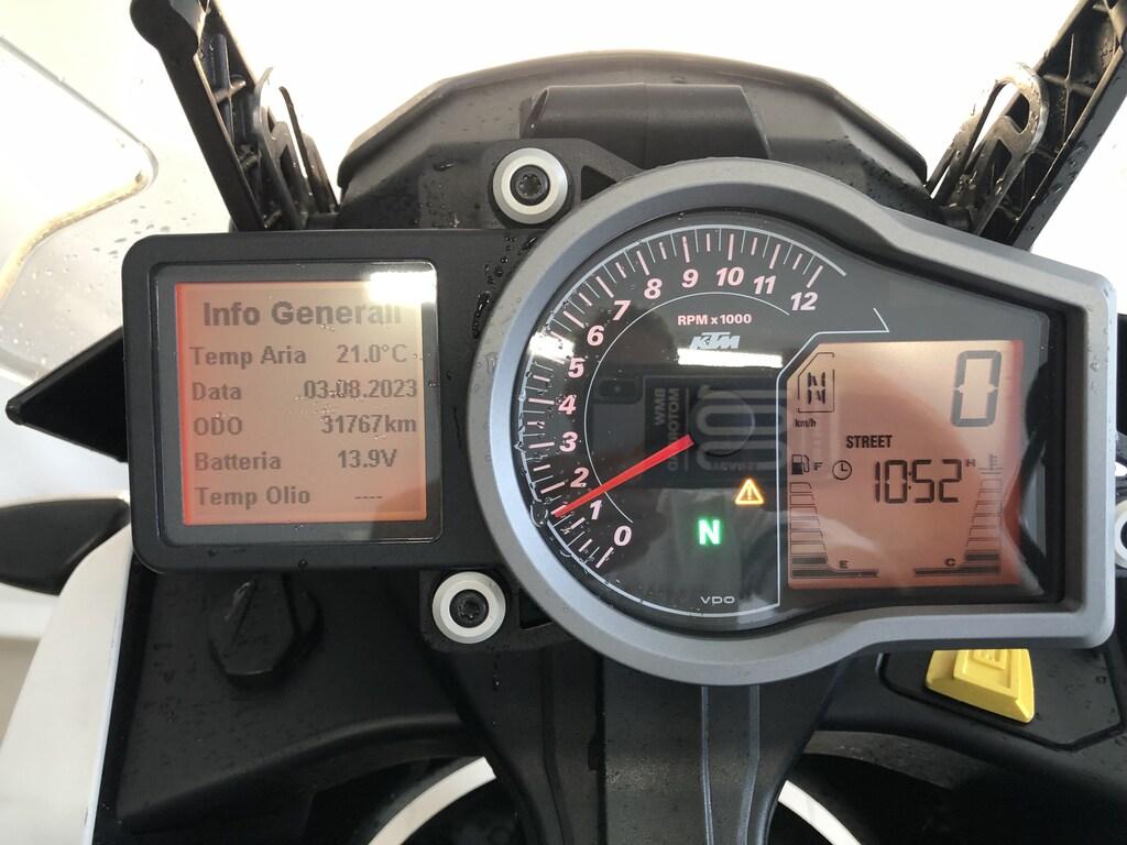 1090 ADVENTURE R