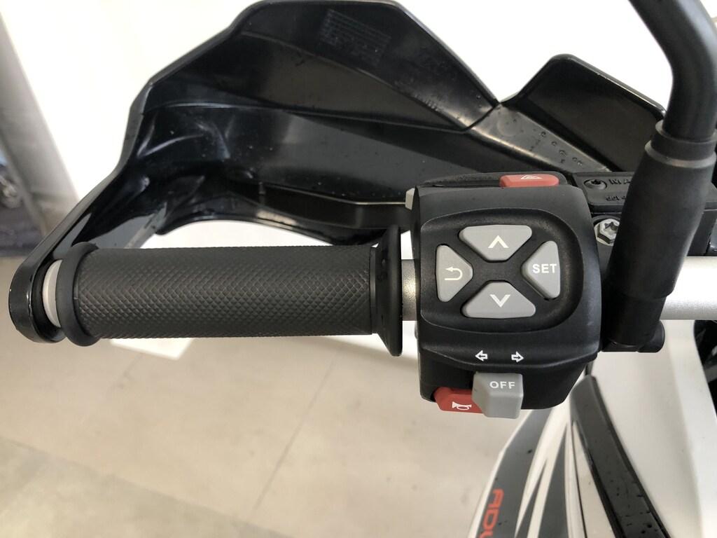 1090 ADVENTURE R