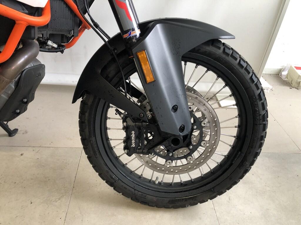 1090 ADVENTURE R