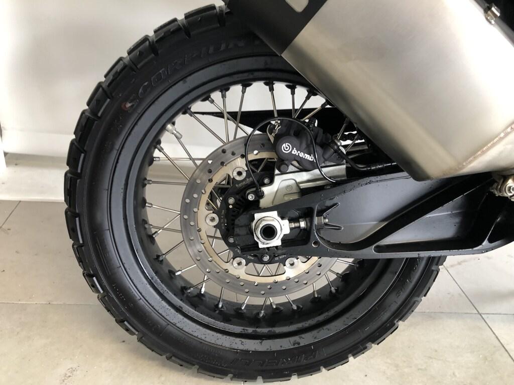 1090 ADVENTURE R