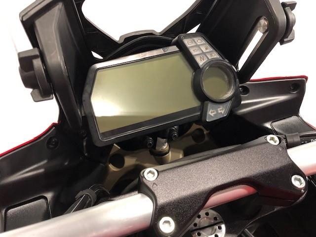 MULTISTRADA 1200
