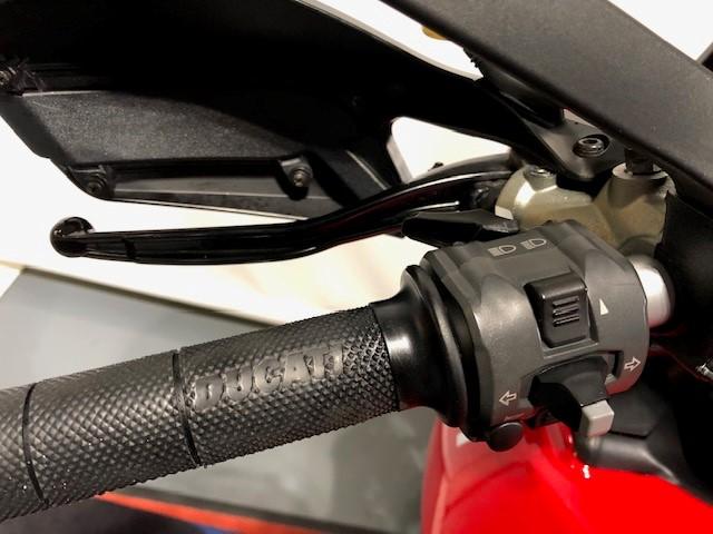 MULTISTRADA 1200