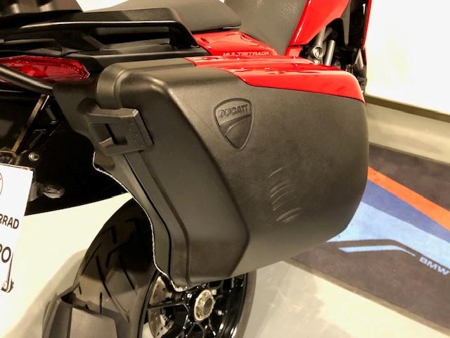 MULTISTRADA 1200