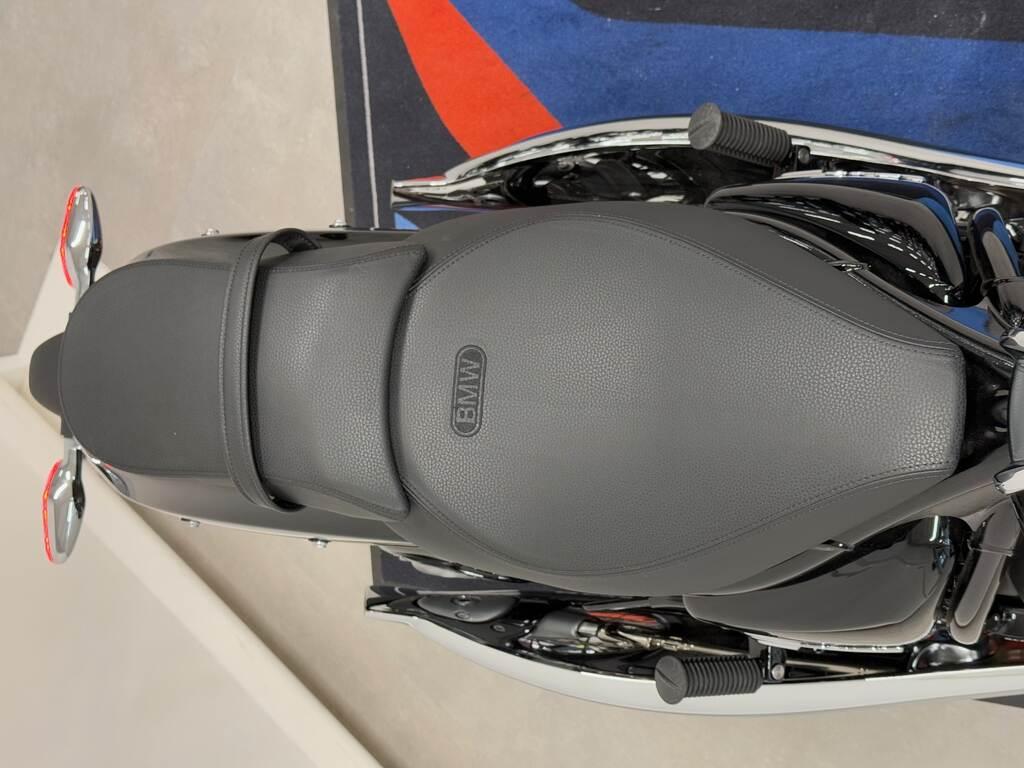 R 18