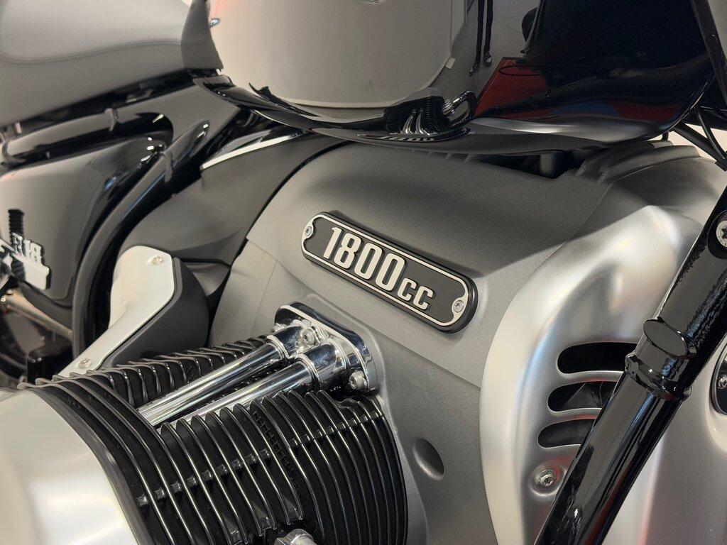 R 18