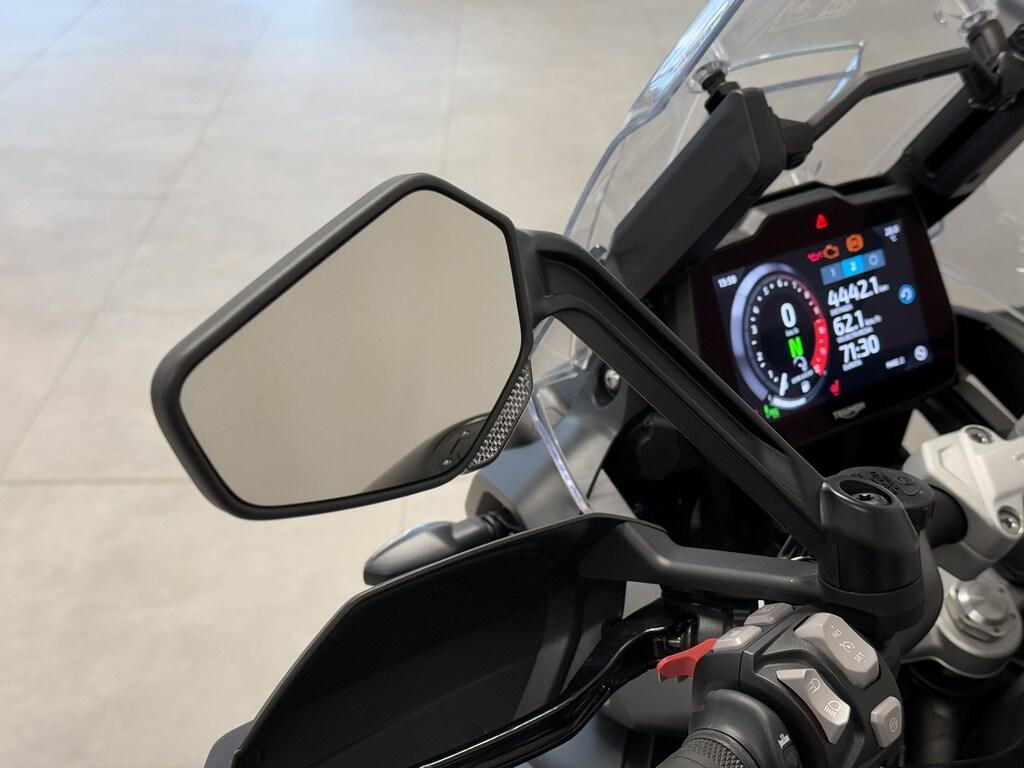 TIGER 1200