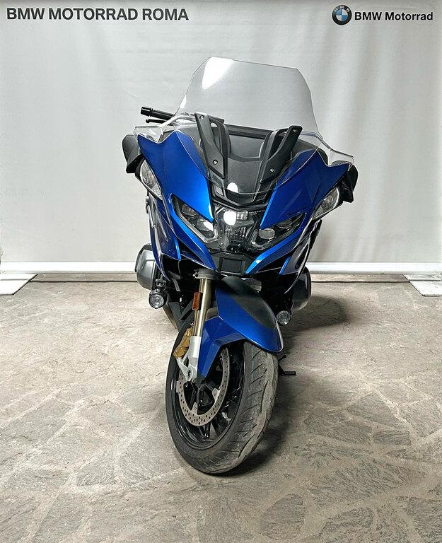 R 1250 RT
