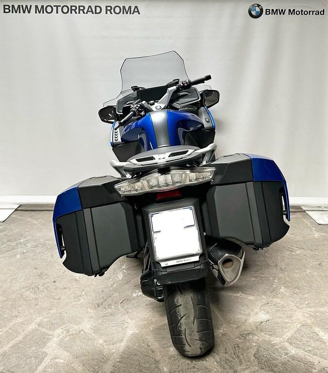 R 1250 RT