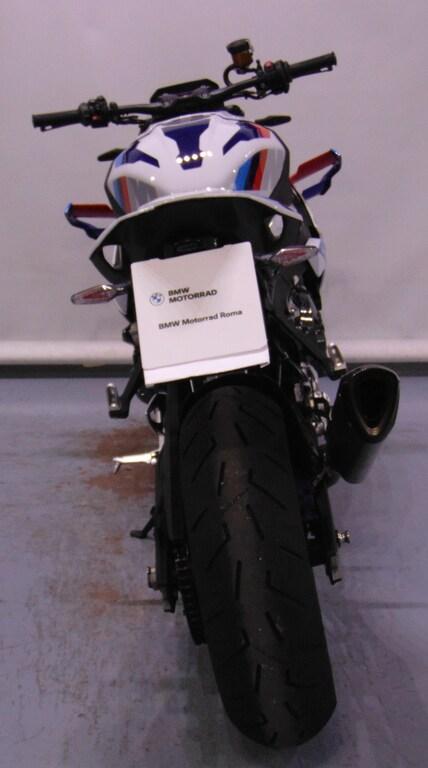 M 1000 R