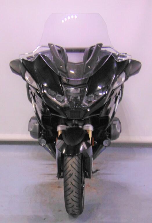 R 1250 RT