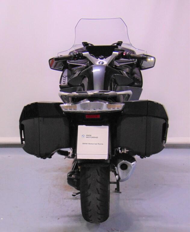 R 1250 RT