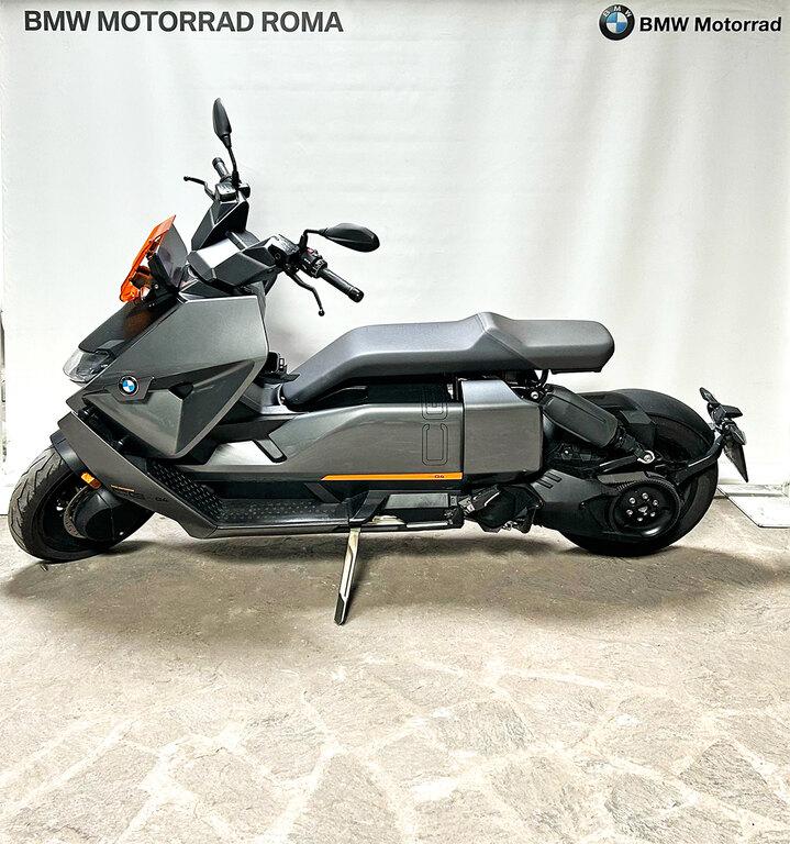 CE 04