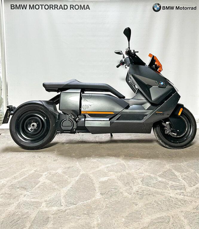 CE 04