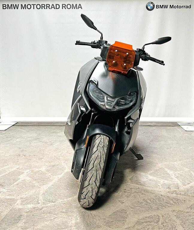 CE 04