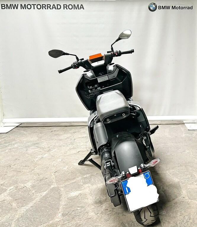CE 04