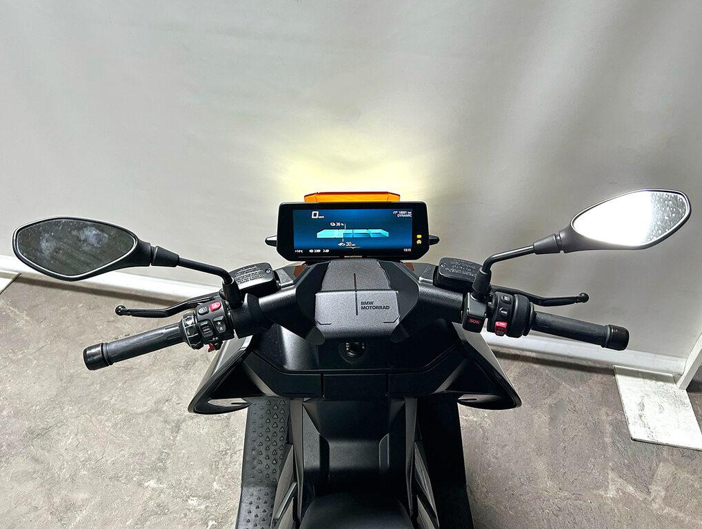CE 04