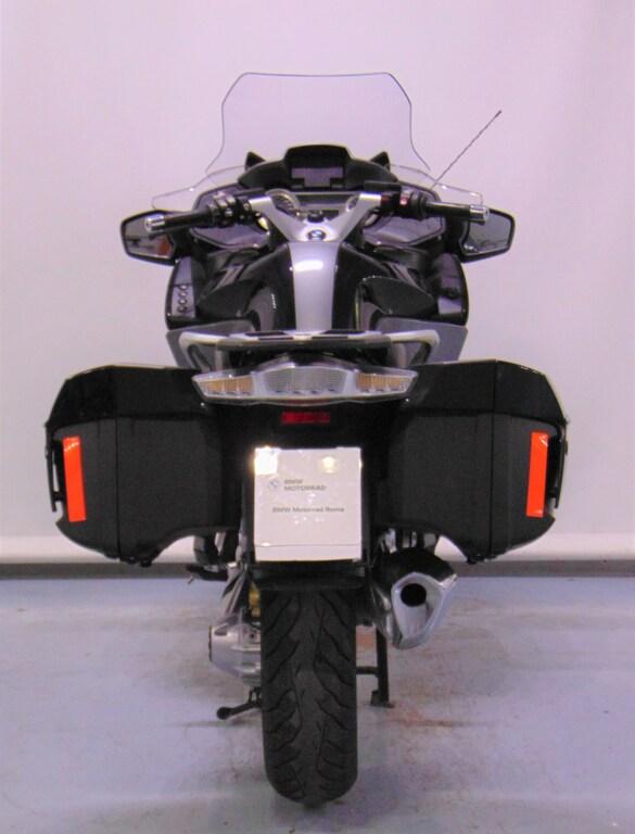 R 1250 RT