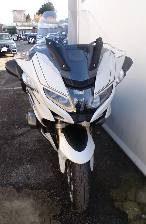 R 1250 RT